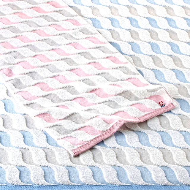 Ｍｉａ（ミア）